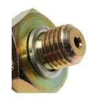 Standard Ignition PS-272 Engine Oil Pressure Switch - view 2
