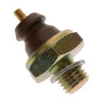 Standard Ignition PS-272 Engine Oil Pressure Switch - view 1