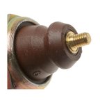 Standard Ignition PS-272 Engine Oil Pressure Switch - view 3