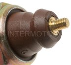 Standard Ignition PS-272 Engine Oil Pressure Switch - view 4