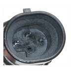 Standard Ignition PS-273 Engine Oil Pressure Switch - view 3