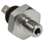 Standard Ignition PS-274 Engine Oil Pressure Switch - view 2