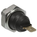 Standard Ignition PS-274 Engine Oil Pressure Switch - view 3