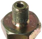 Standard Ignition PS-274 Engine Oil Pressure Switch - view 4