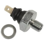Standard Ignition PS-274 Engine Oil Pressure Switch - view 1