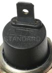 Standard Ignition PS-274 Engine Oil Pressure Switch - view 5