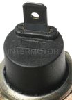 Standard Ignition PS-274 Engine Oil Pressure Switch - view 6