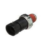 Standard Ignition PS-276 Engine Oil Pressure Switch - view 2
