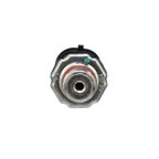 Standard Ignition PS-276 Engine Oil Pressure Switch - view 3