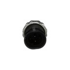 Standard Ignition PS-276 Engine Oil Pressure Switch - view 4