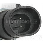 Standard Ignition PS-276 Engine Oil Pressure Switch - view 5