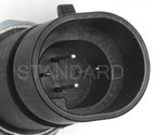 Standard Ignition PS-276 Engine Oil Pressure Switch - view 6