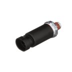 Standard Ignition PS-277 Engine Oil Pressure Switch - view 2