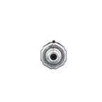 Standard Ignition PS-277 Engine Oil Pressure Switch - view 3
