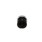 Standard Ignition PS-277 Engine Oil Pressure Switch - view 4