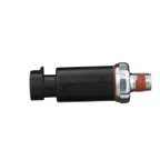 Standard Ignition PS-277 Engine Oil Pressure Switch - view 1