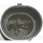 Standard Ignition PS-277 Engine Oil Pressure Switch - view 5