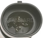Standard Ignition PS-277 Engine Oil Pressure Switch - view 6