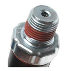 Standard Ignition PS-278 Engine Oil Pressure Switch - view 2