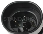 Standard Ignition PS-278 Engine Oil Pressure Switch - view 3