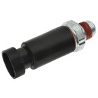 Standard Ignition PS-278 Engine Oil Pressure Switch - view 1