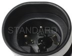 Standard Ignition PS-278 Engine Oil Pressure Switch - view 5