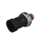 Standard Ignition PS-279 Engine Oil Pressure Switch - view 2