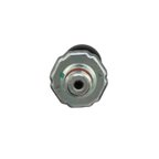 Standard Ignition PS-279 Engine Oil Pressure Switch - view 3