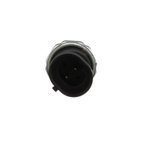Standard Ignition PS-279 Engine Oil Pressure Switch - view 4