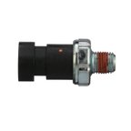 Standard Ignition PS-279 Engine Oil Pressure Switch - view 1