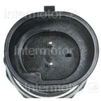 Standard Ignition PS-279 Engine Oil Pressure Switch - view 5