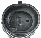 Standard Ignition PS-279 Engine Oil Pressure Switch - view 6