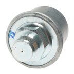 Standard Ignition PS-282 Engine Oil Pressure Switch - view 2