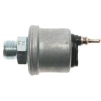 Standard Ignition PS-282 Engine Oil Pressure Switch - view 1