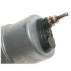 Standard Ignition PS-282 Engine Oil Pressure Switch - view 3