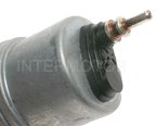 Standard Ignition PS-282 Engine Oil Pressure Switch - view 4