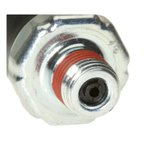 Standard Ignition PS-283 Engine Oil Pressure Switch - view 2