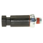 Standard Ignition PS-283 Engine Oil Pressure Switch - view 1