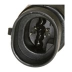 Standard Ignition PS-283 Engine Oil Pressure Switch - view 3