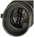 Standard Ignition PS-283 Engine Oil Pressure Switch - view 4