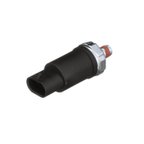 Standard Ignition PS-284 Engine Oil Pressure Switch - view 2