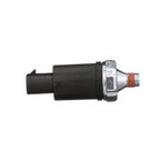 Standard Ignition PS-284 Engine Oil Pressure Switch - view 1