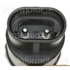 Standard Ignition PS-284 Engine Oil Pressure Switch - view 5