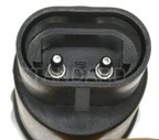 Standard Ignition PS-284 Engine Oil Pressure Switch - view 6