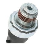 Standard Ignition PS-286 Engine Oil Pressure Switch - view 2