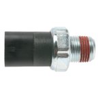 Standard Ignition PS-286 Engine Oil Pressure Switch - view 1