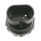 Standard Ignition PS-286 Engine Oil Pressure Switch - view 3