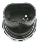 Standard Ignition PS-286 Engine Oil Pressure Switch - view 4