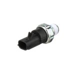 Standard Ignition PS-287 Engine Oil Pressure Switch - view 2