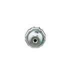 Standard Ignition PS-287 Engine Oil Pressure Switch - view 3